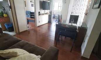 Imagem 4: CASA TÉRREA - PENHA - SP