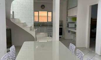 Imagem 5: IMÓVEL PARA VENDA EM BERTIOGA - RIVIERA DE SÃO LOURENÇO