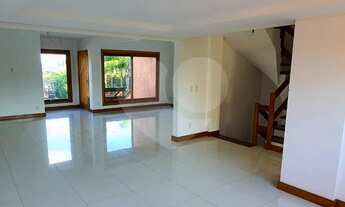 Imagem 5: Casa residencial à venda, Cristal, Porto Alegre