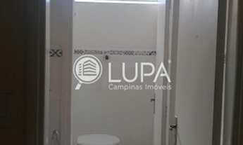 Imagem 7: Sala - Centro - Campinas