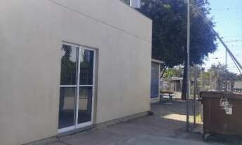 Imagem 7: Porto Alegre - Apartamento Padrão - Restinga