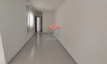 Imagem 2: Apartamento à venda, 2 quartos, 1 vaga, Suíça - Santo André/SP