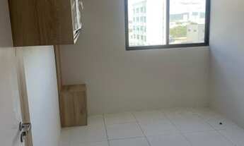 Imagem 6: ALUGO APARTAMENTO CENTRO CARUARU