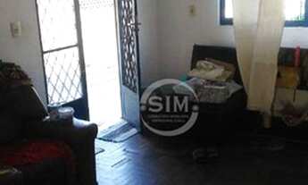 Imagem 2: Casa com 4 dormitórios à venda, 540 m² - Braga - Cabo Frio/RJ