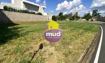 Imagem: IMOBILIÁRIA MUD RIO PRETO VENDE TERRENO