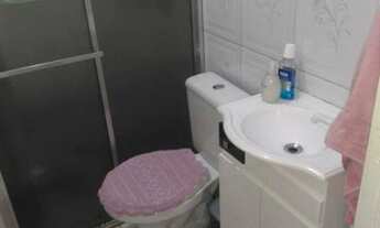 Imagem 6: Vendo apartamento no Centro de Porto Alegre, em frente a CEEE da Avenida Borges de Merdeir