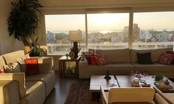 Imagem: Porto Alegre - Apartamento Padrão - Menino