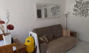 Imagem 5: Casa para venda possui 110 metros quadrados com 3 quartos