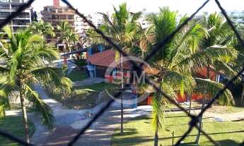 Imagem 7: Apartamento com 3 dormitórios à venda, 188 m² - Praia do Forte - Cabo Frio/RJ