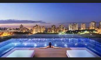 Imagem 4: Porto Alegre - Loft - Chácara das Pedras