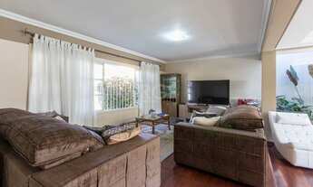 Imagem 6: Porto Alegre - Casa Padrão - Espirito Santo