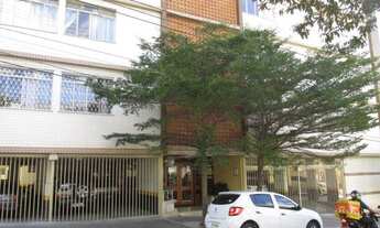 Imagem: BELO HORIZONTE - Padrão - Gutierrez