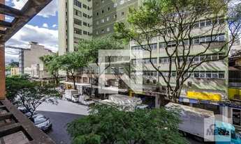 Imagem 5: Apartamento à Venda - Centro, 2 Quartos, 70 m²