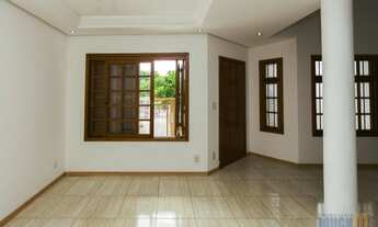 Imagem 4: Canoas - Casa Padrão - São José