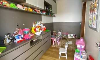 Imagem 4: Casa de 2 quartos em Centro - Mesquita - RJ