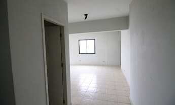 Imagem 6: Apartamento à venda, 2 quartos, 1 suíte, 2 vagas, Vila Moinho Velho - São Paulo/SP