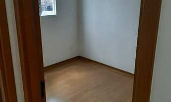 Imagem 6: Apartamento pronto para morar em uma das melhores regiões de Londrina Edifício La Savona