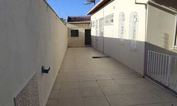 Imagem 3: Excelente casa 3/4 Em Alagoinhas