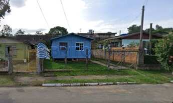 Imagem: Terreno em Morada Do Vale Ii-Gravatai