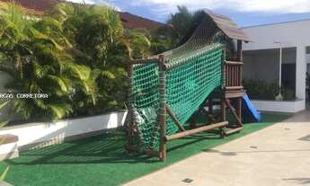 Imagem 5: Apartamento para Venda em Bauru, VILA CARDIA, 2 dormitórios, 1 suíte, 2 banheiros, 1 vaga