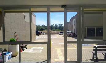 Imagem 7: Canoas - Apartamento Padrão - Olaria