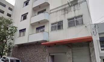 Imagem: Loja 76m² em Divinópolis/MG