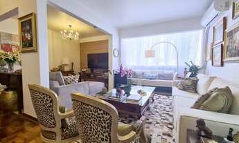 Imagem 6: LONDRINA - Apartamento Padrão - Centro