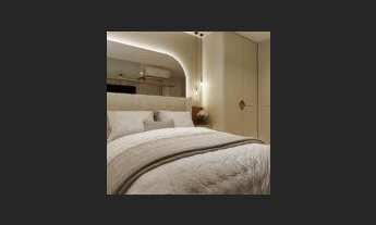 Imagem 6: Vila Velha - Apartamento Padrão - Praia De Itaparica