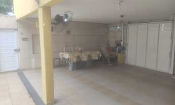 Imagem 6: 2 Casas em 1,com quintal e vaga para 4 carros em Nilópolis