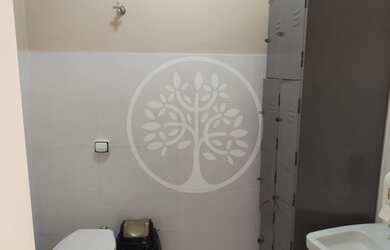 Imagem 16: Salão Comercial - Ribeirão Preto - Jardim Paulista