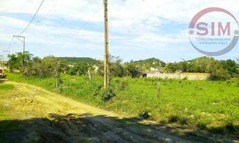 Imagem 2: Terreno à venda, 6000 m² por R$ 600.000 - Jrd Pero - Cabo Frio/RJ