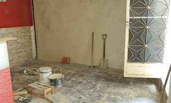 Imagem 6: Comercial/Loja/Box para aluguel com 300 metros quadrados em Centro - São João de Meriti