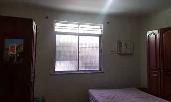 Imagem 5: Imóvel disponível Embu das Artes