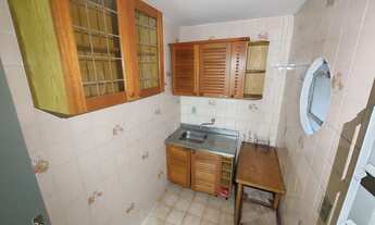 Imagem 4: Requinte Imóveis Aluga