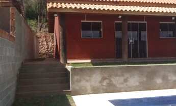 Imagem 5: Projeto em 360 dias