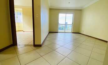 Imagem 3: Apartamento para aluguel com 85 metros quadrados com 2 quartos sendo 1 suíte