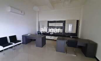 Imagem 2: Sala Térrea São Luiz Caxias do Sul