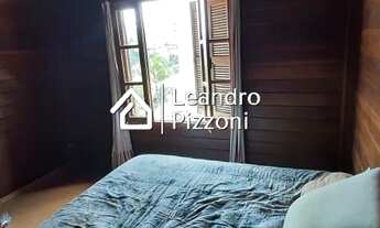 Imagem 6: Casa à venda 3 Quartos, 1 Suite, 385M², Arujá Country Club, Arujá - SP