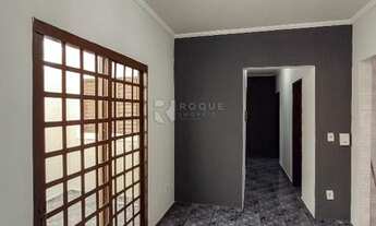 Imagem 7: Casa Residencial para aluguel, 3 quartos, 1 suíte, Jardim Caieira - Limeira/SP