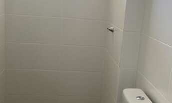 Imagem 6: PRONTO PARA MORAR, NA MELHOR REGIÃO DOS INGLESES, FLORIPA