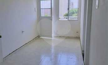 Imagem 4: Imóvel novo. Pronto para morar. Casa Verde