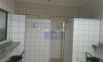 Imagem 4: Conjunto à venda, 384 m² por R$ 1.536.000,00 - Centro - São Paulo/SP