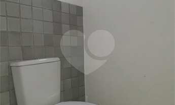 Imagem 5: Galpão Comercial para locação na Parada Inglesa