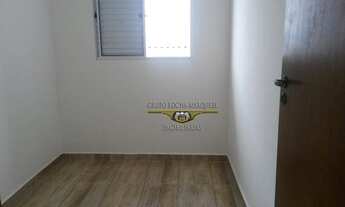 Imagem 5: Sobrado com 3 dormitórios à venda, 120 m² por R$ 700.000,00 - Vila Regente Feijó - São Pau