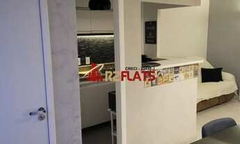 Imagem 4: Apartamento com ótimo preço no bairro Moema. Confira!