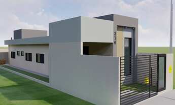 Imagem 3: CASA JD. PARIS PRÓ. ANTIGA PUC