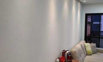 Imagem 4: Excelente apartamento no Supremo Jardins