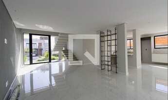 Imagem 5: Casa de Condomínio para Aluguel - Ibiti, 3 Quartos, 304 m2