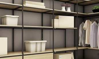 Imagem 4: MORE NO CAPÃO REDONDO - CASA VERDE E AMARELA