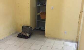 Imagem 3: Aluguel Casa com 1 dormitório